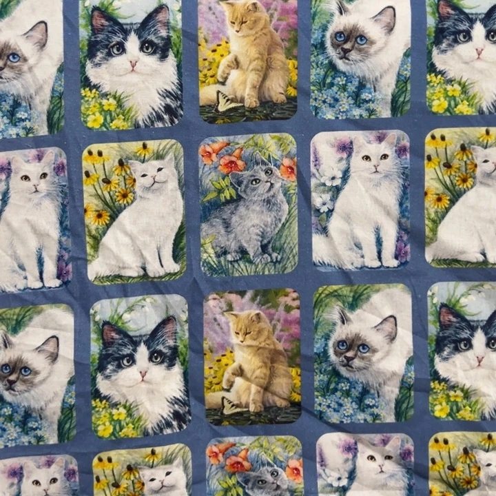 棉1米价1.1宽20支纯棉平布78