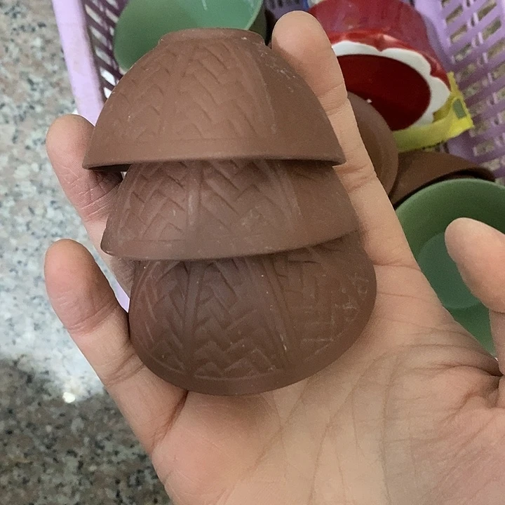 陶瓷艺术品及陶瓷制品