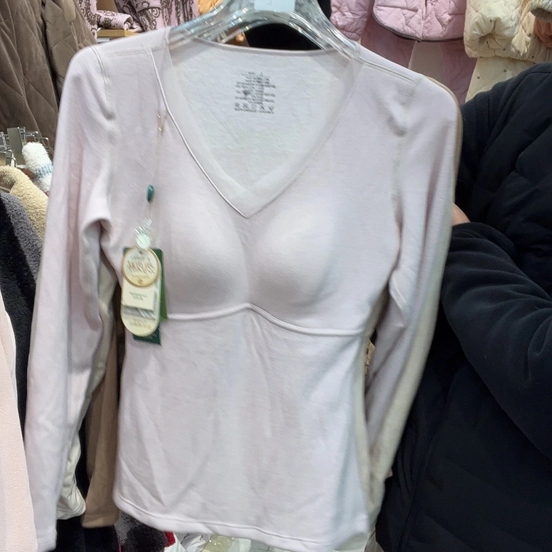 七月了的时候我就xxl754