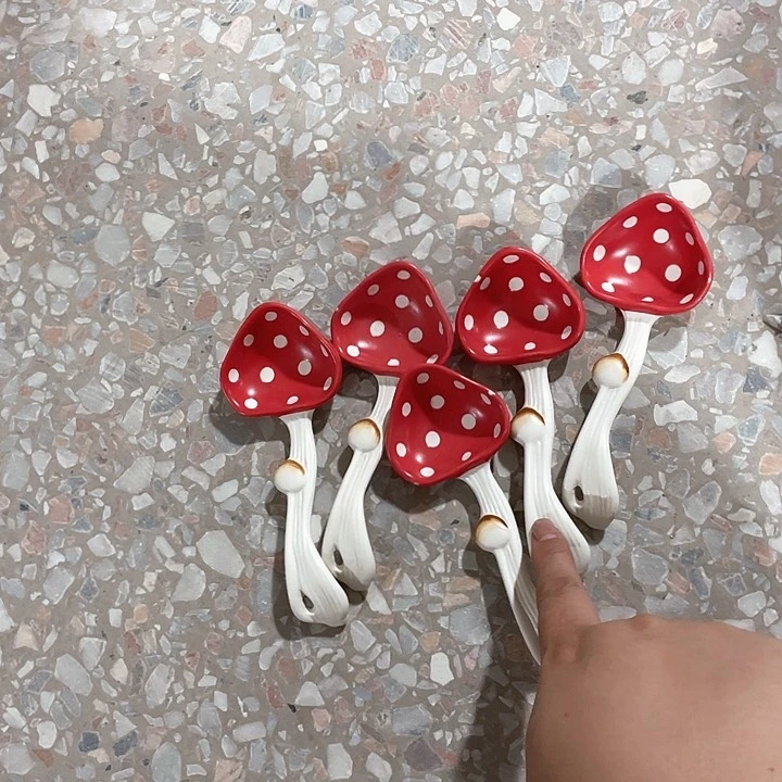 微瑕陶瓷完美主义者勿拍5