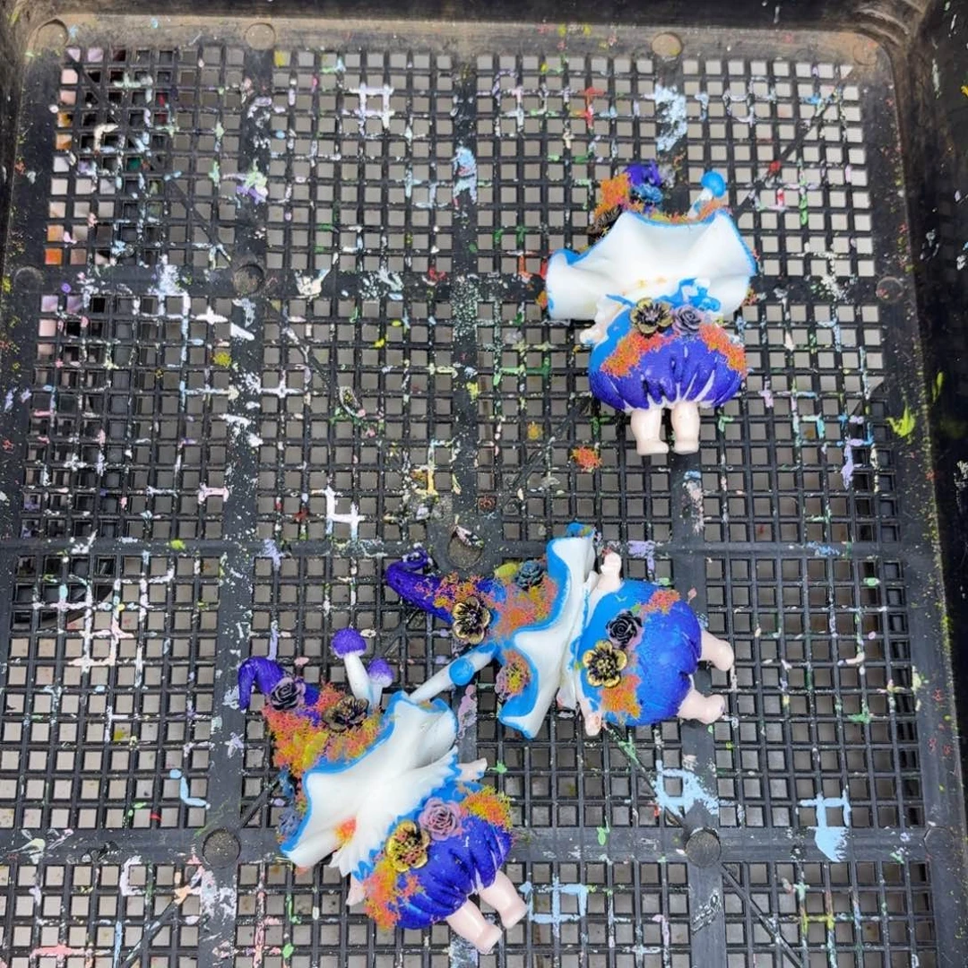 树脂制品12哦哦哦哦哦哦