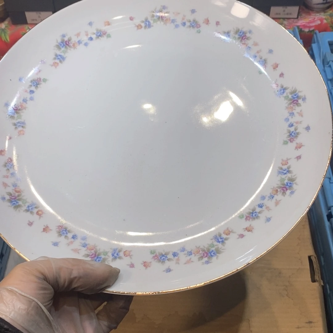 瓷片祥**凤哈哈哈哈哈哈哈哈哈哈