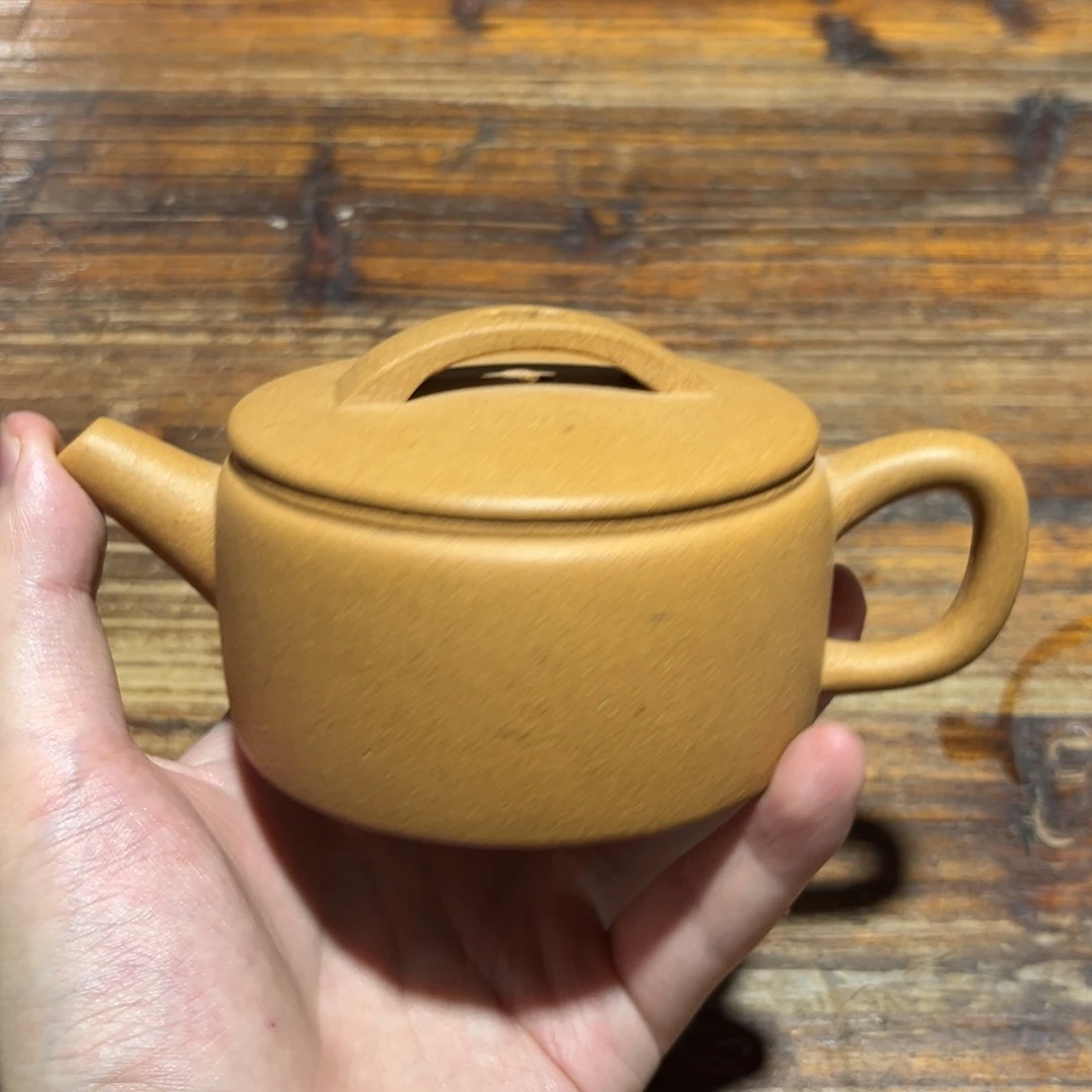 茶壶紫砂紫砂紫砂紫砂紫砂