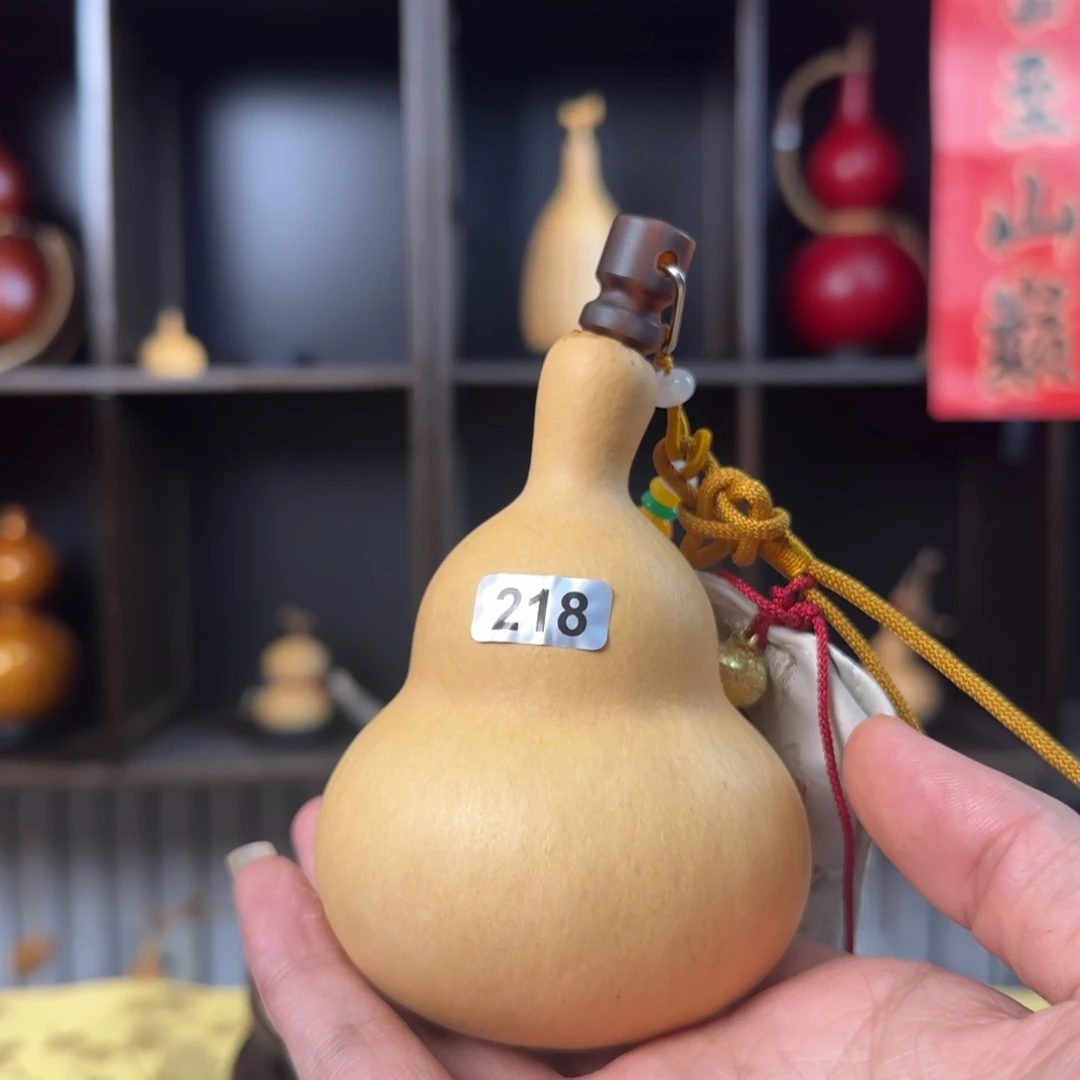 樱****笔218----------------