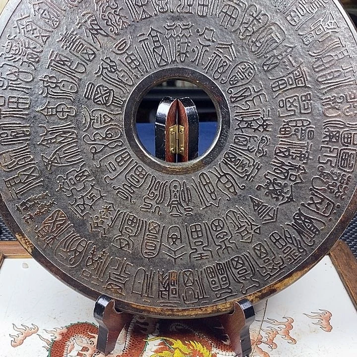 紫砂闪购商品一图一物