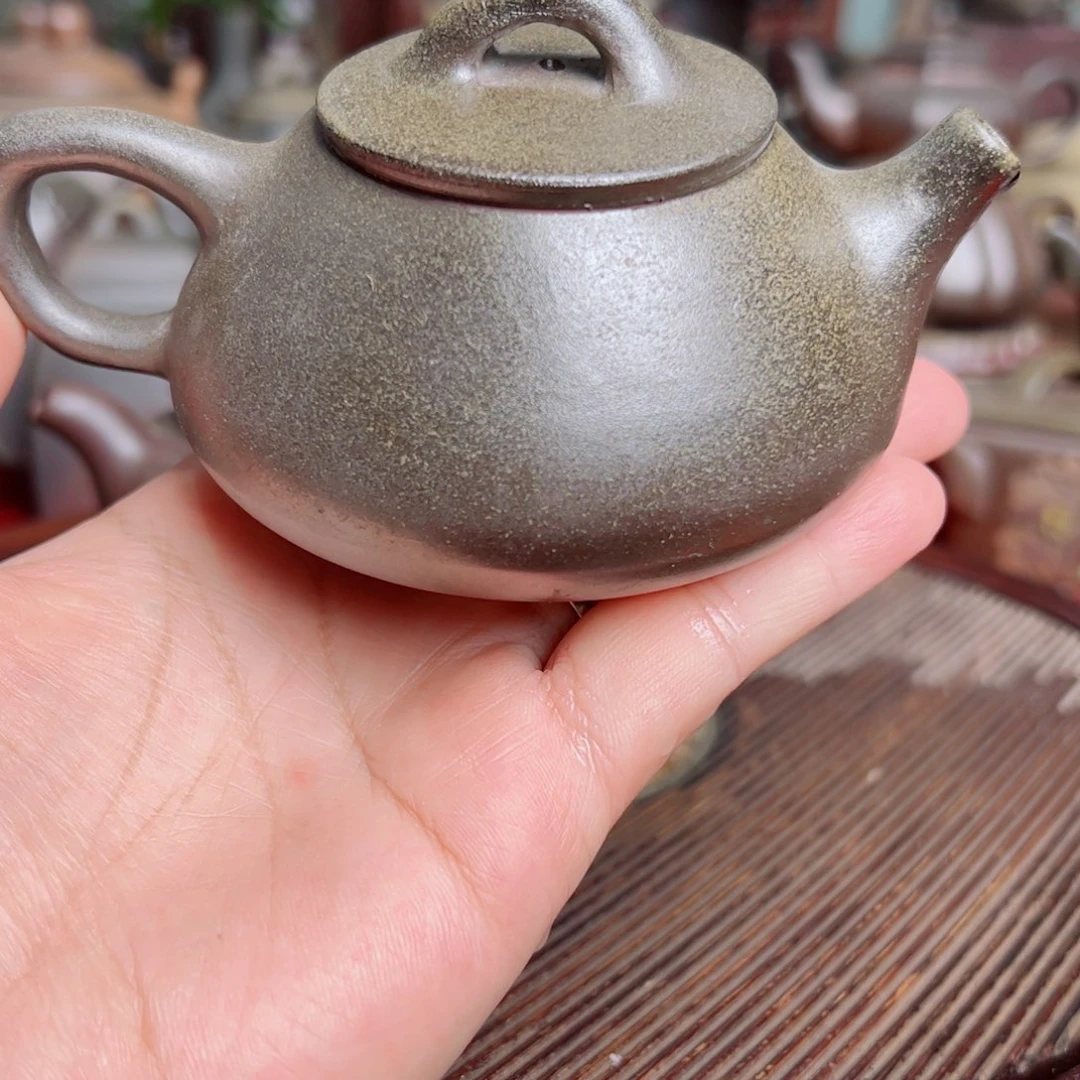 贵台龙窑贵台龙窑72