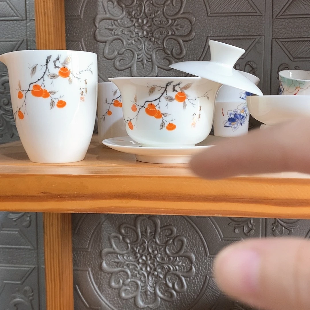 大大大大大大大大大大大大的大大