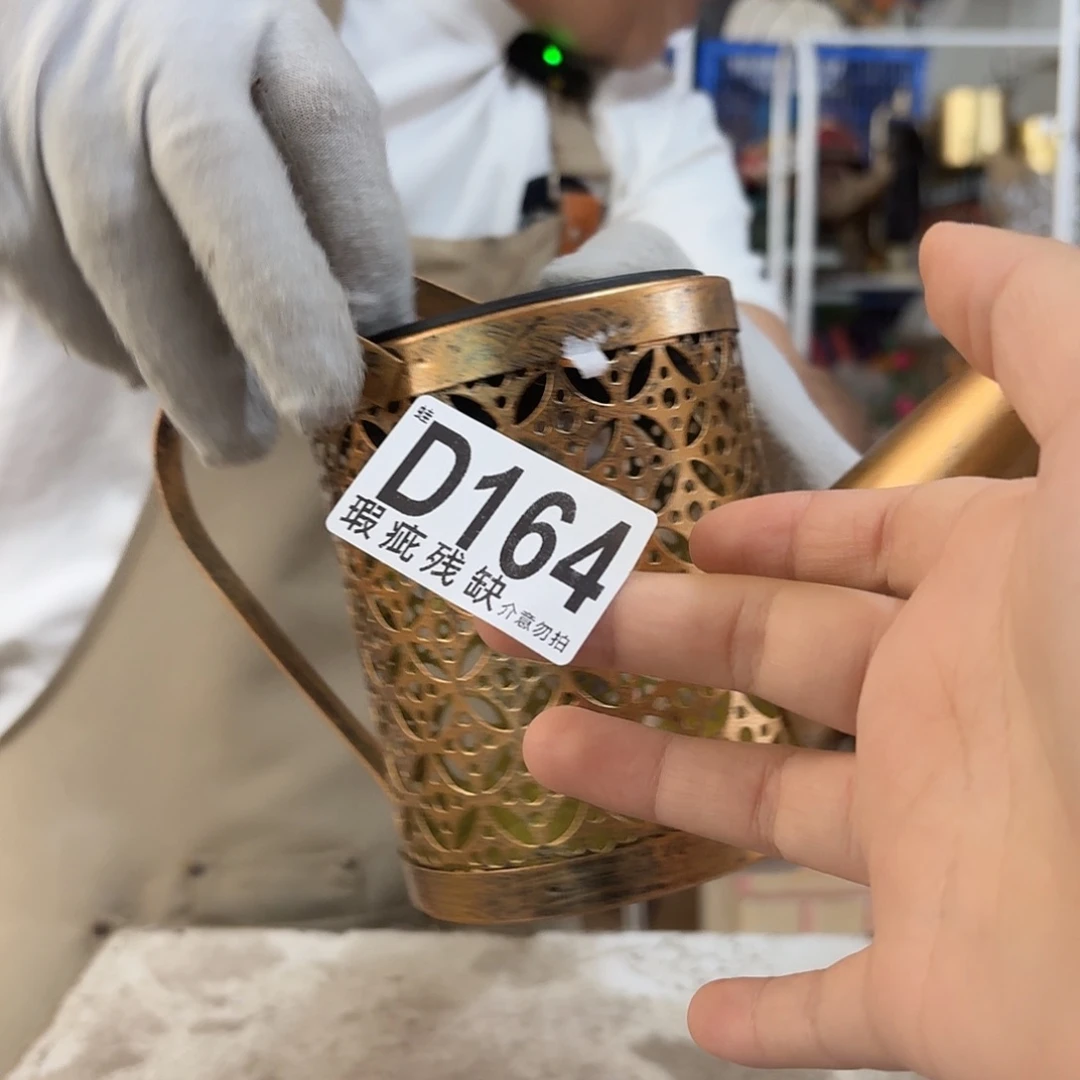 核桃木/黑胡桃（胡桃木）