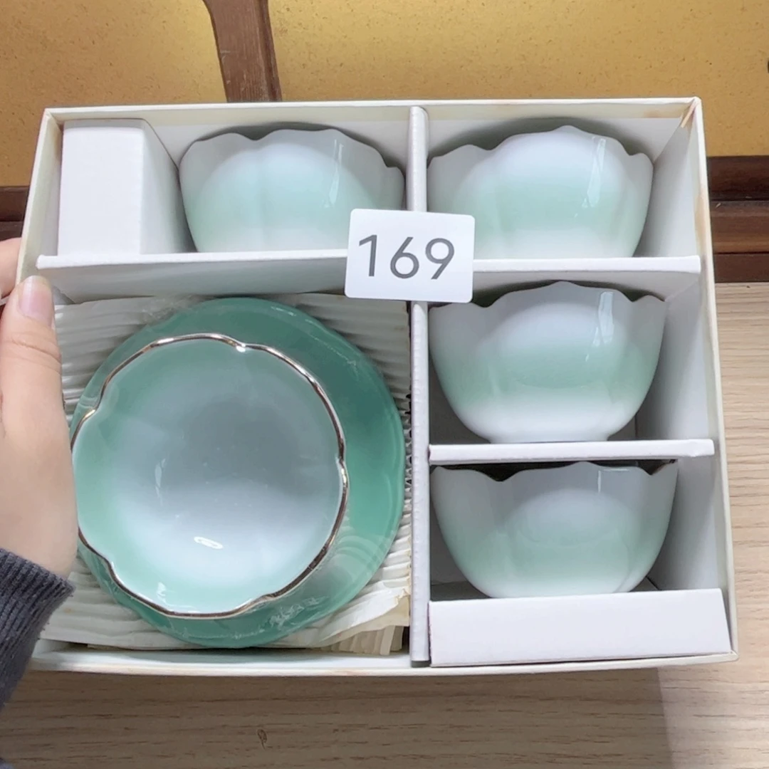 no退no换中古回流默认微瑕
