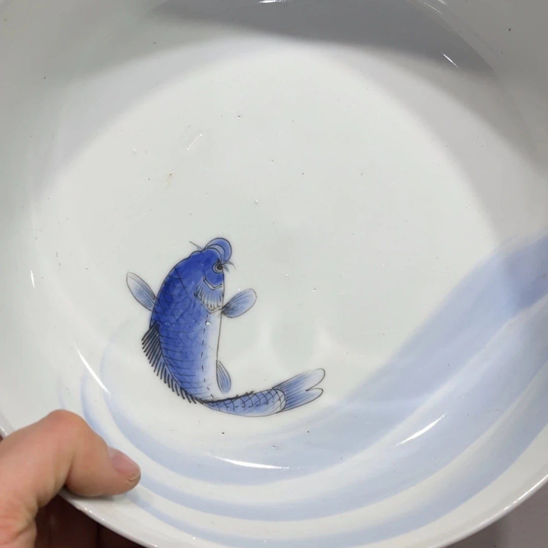 o*火爆热卖热卖茶茶茶