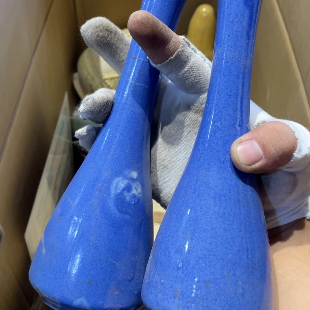 梦***心瓷片表弟链接火爆热卖热卖