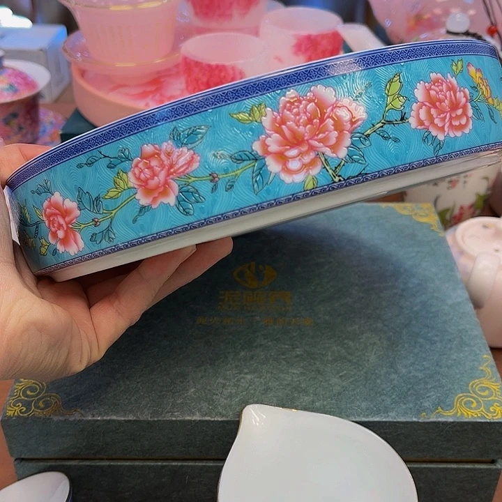 段泥茶杯啊哈哈啊哈哈啊哈哈啊我笑