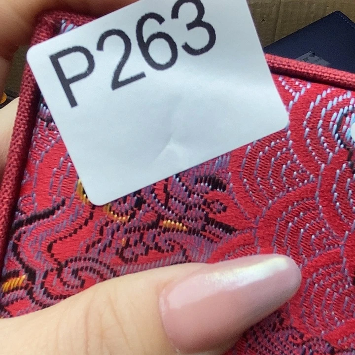手工艺品琉璃南**雅263