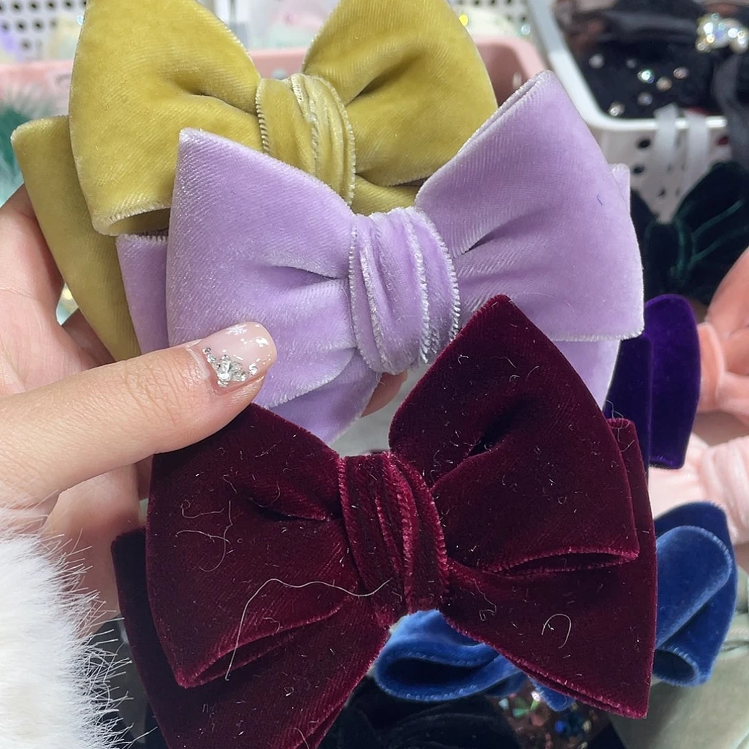 布艺铁合金特价商品
