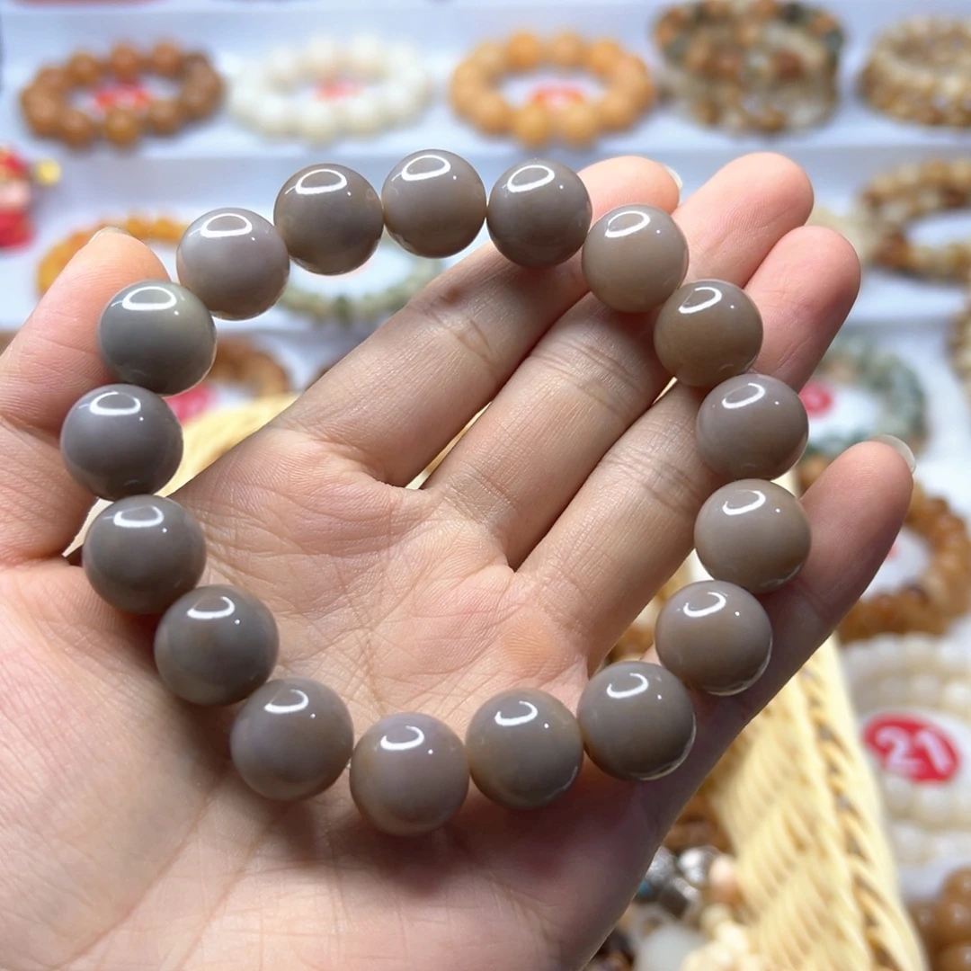 元****手串菩提根/象牙果