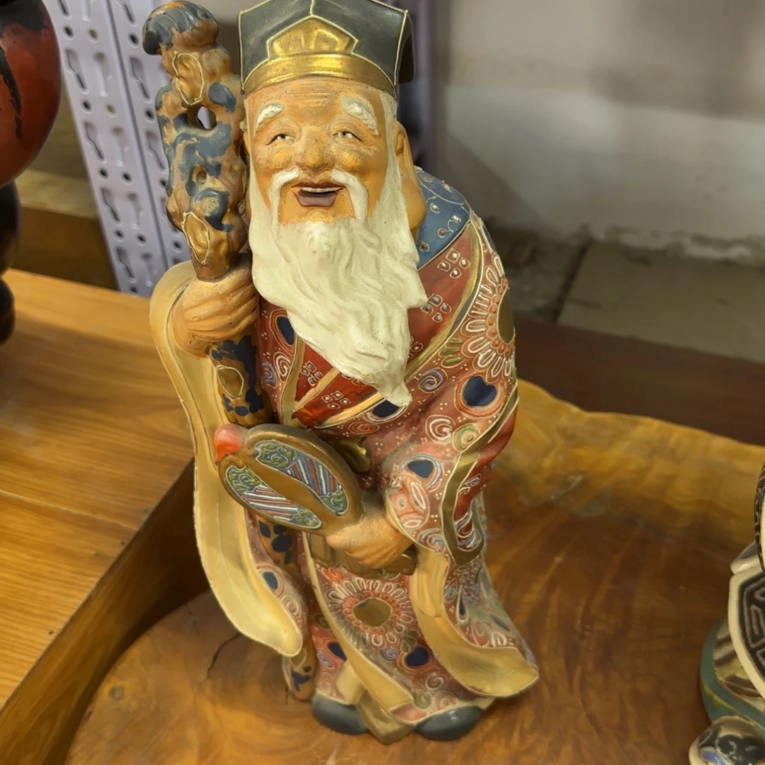 瓷器啊啊啊啊啊啊啊