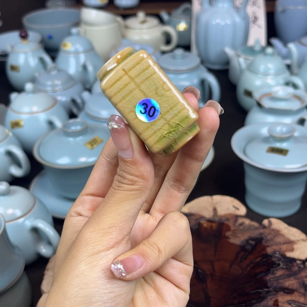 摆件30哈哈哈哈哈哈哈