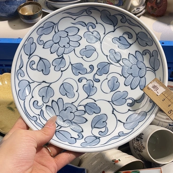瓷片布*爱淘666688888