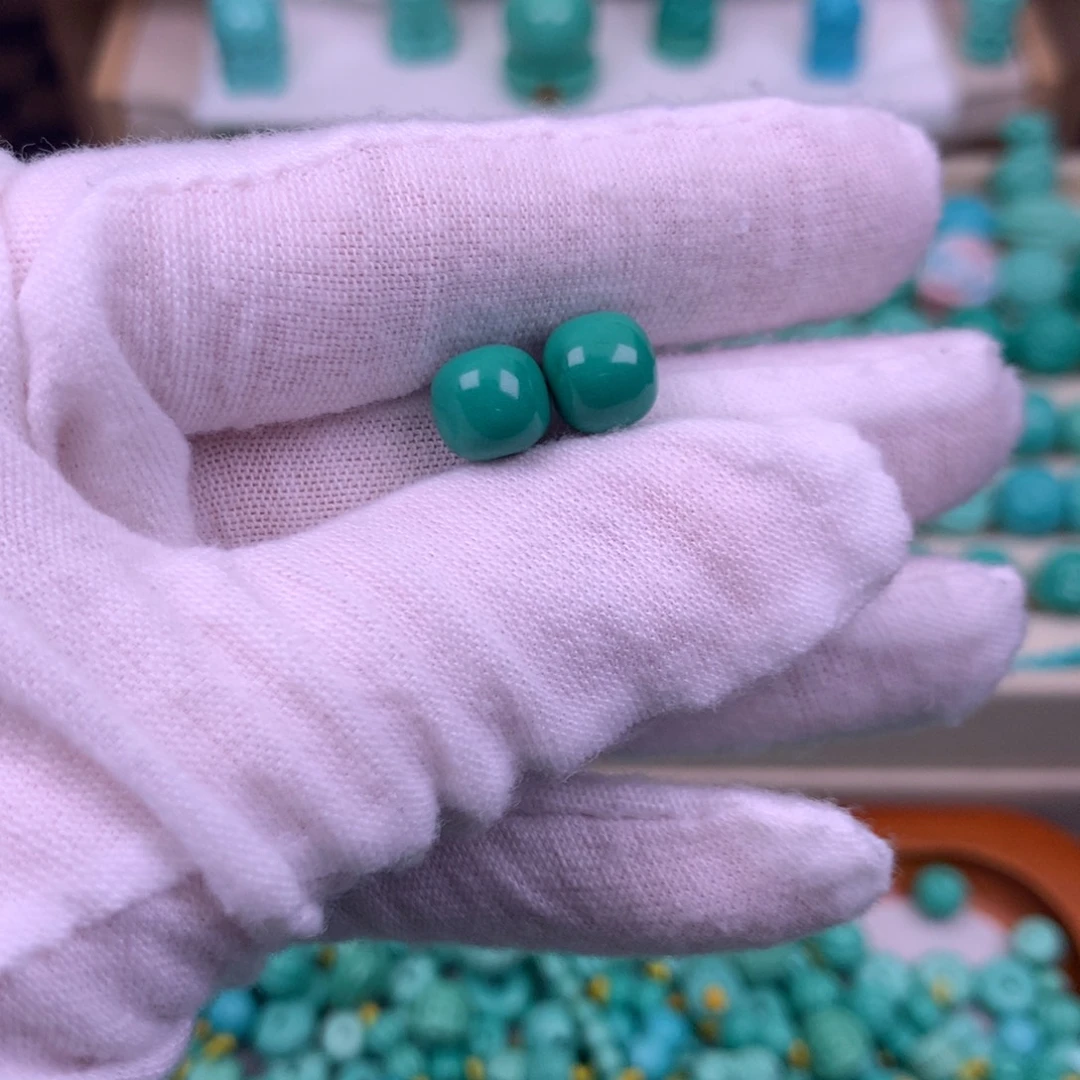 湖北精品老型尺寸8mm