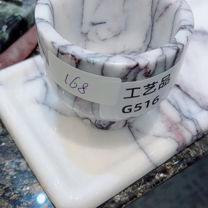 冉****石材工艺品系列产品