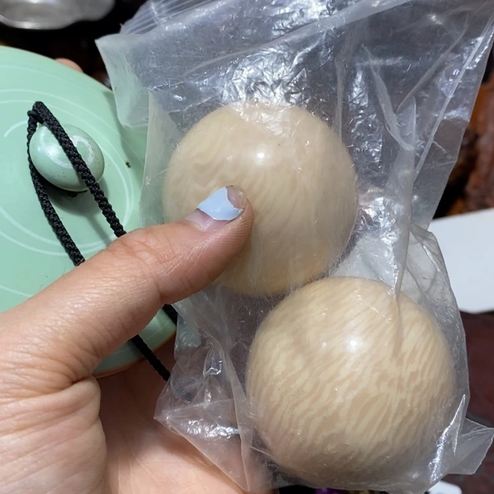 紫砂陶瓷艺术陶瓷艺术