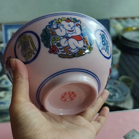 摆件哈哈哈哈哈哈