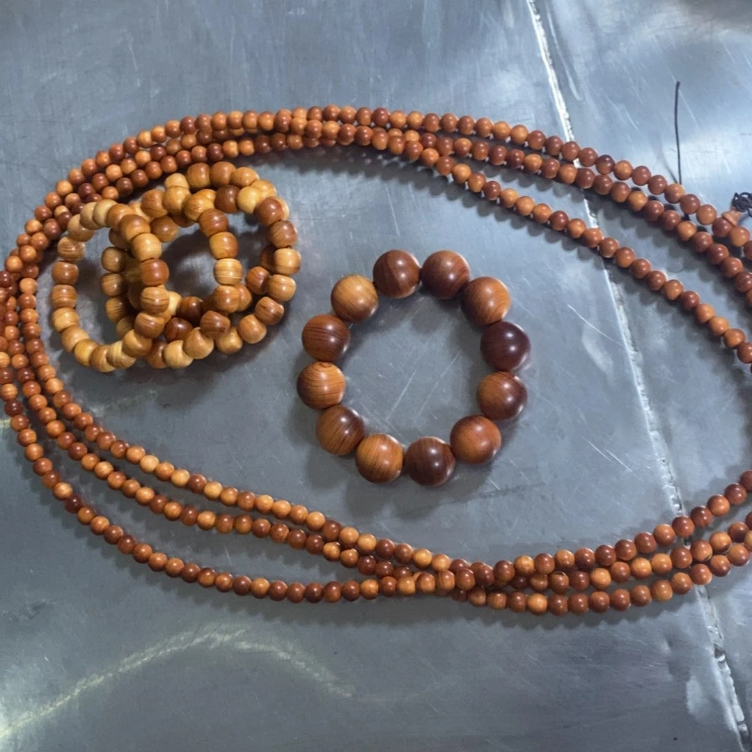 柏木红**踪我们都是好孩子