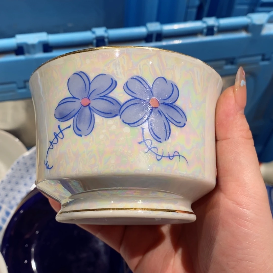 瓷片@*一哈哈哈哈哈哈哈哈哈哈哈哈哈哈哈哈