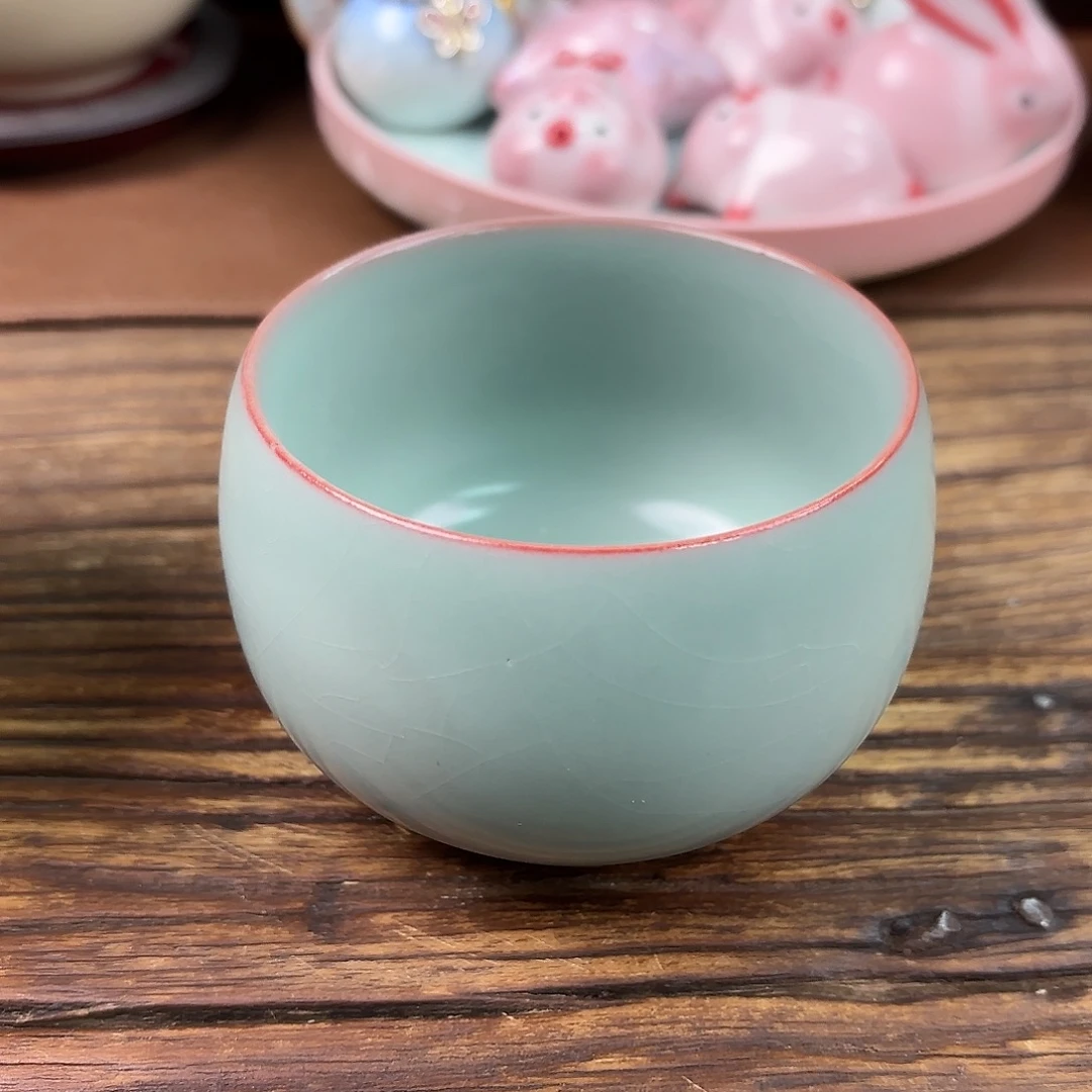 杯子杯子杯子杯子杯子杯子