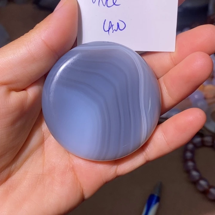 【闪购商品】狼125556