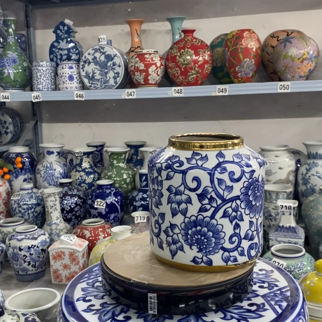 摆件摆件工艺品摆件摆件