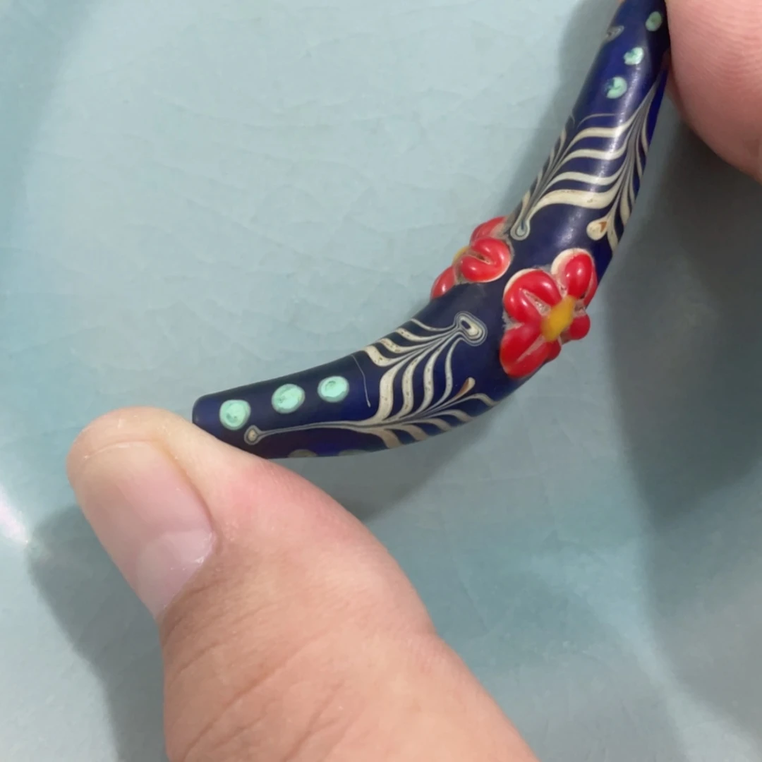 【闪购商品】摆件。。。。。好的我知道了我知道了
