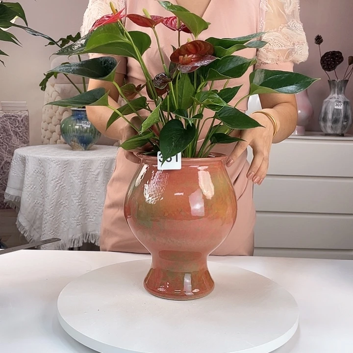 331 景德镇陶瓷艺术精品