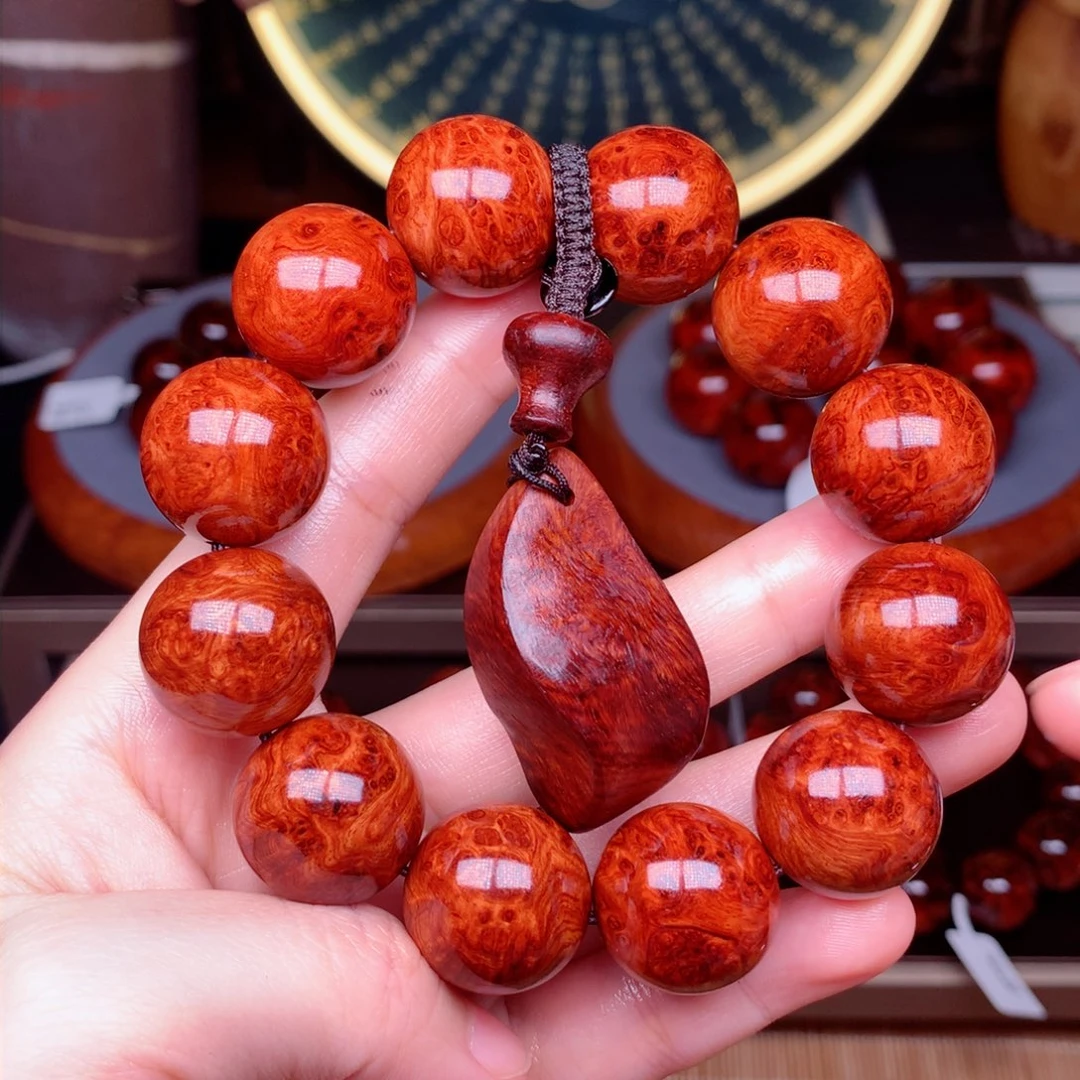 黄花梨/降香黄檀琳20f