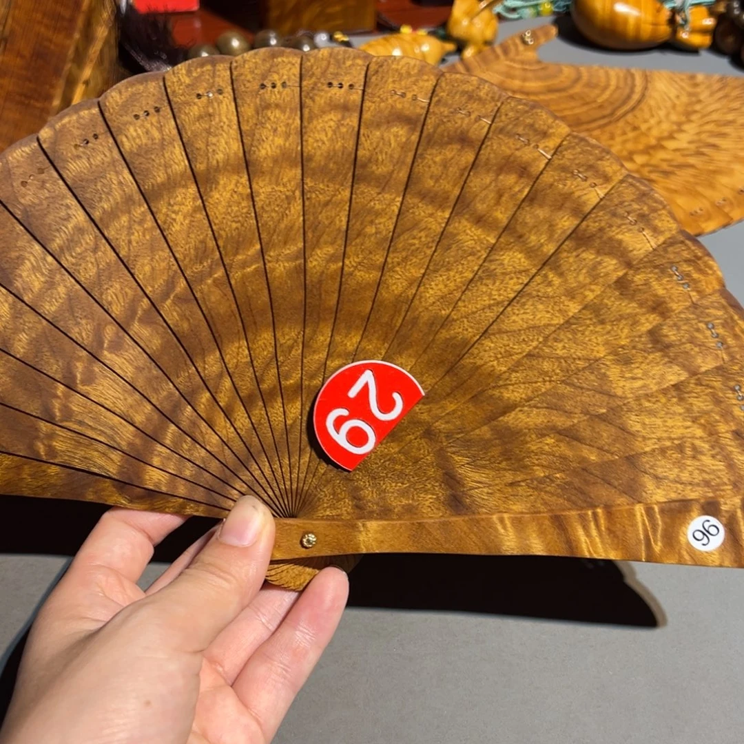 金丝楠金丝楠木金丝楠木16