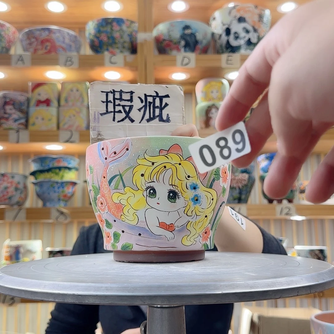 瓷片瑕疵瑕疵瑕疵瑕疵