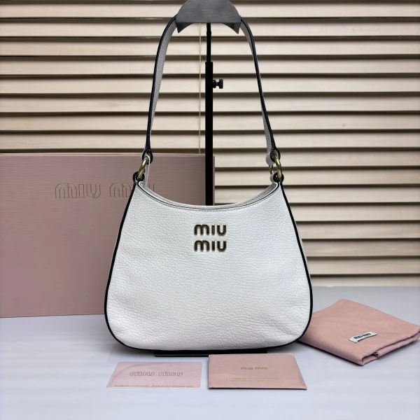 95新/谬谬/包包/250126IQ0006/C13341351850