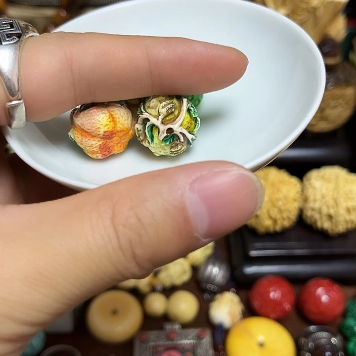 瓷片凤****呢漂亮漂亮漂亮漂亮