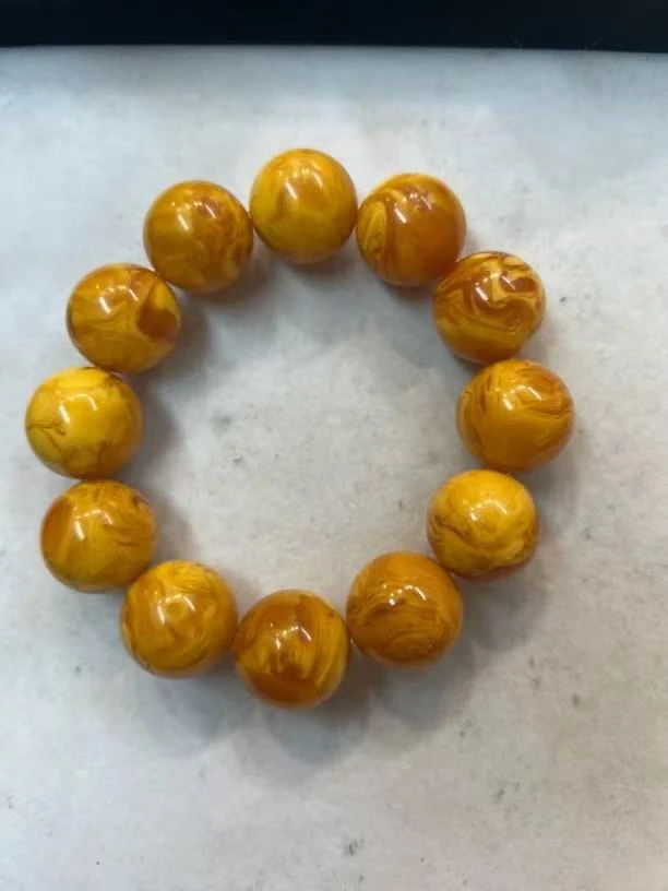 特色工艺品2.0手串199号