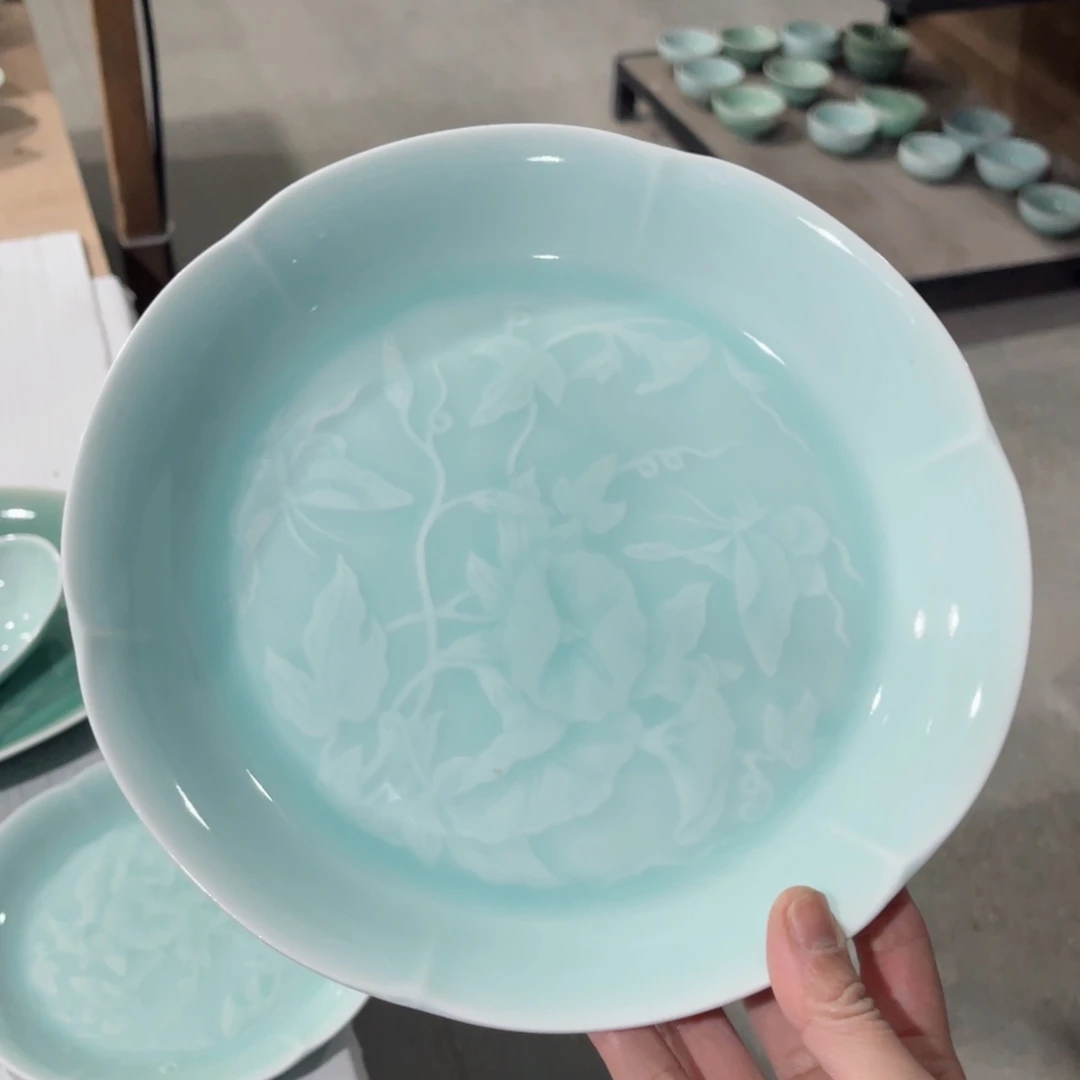 盘哈哈哈哈哈哈哈哈