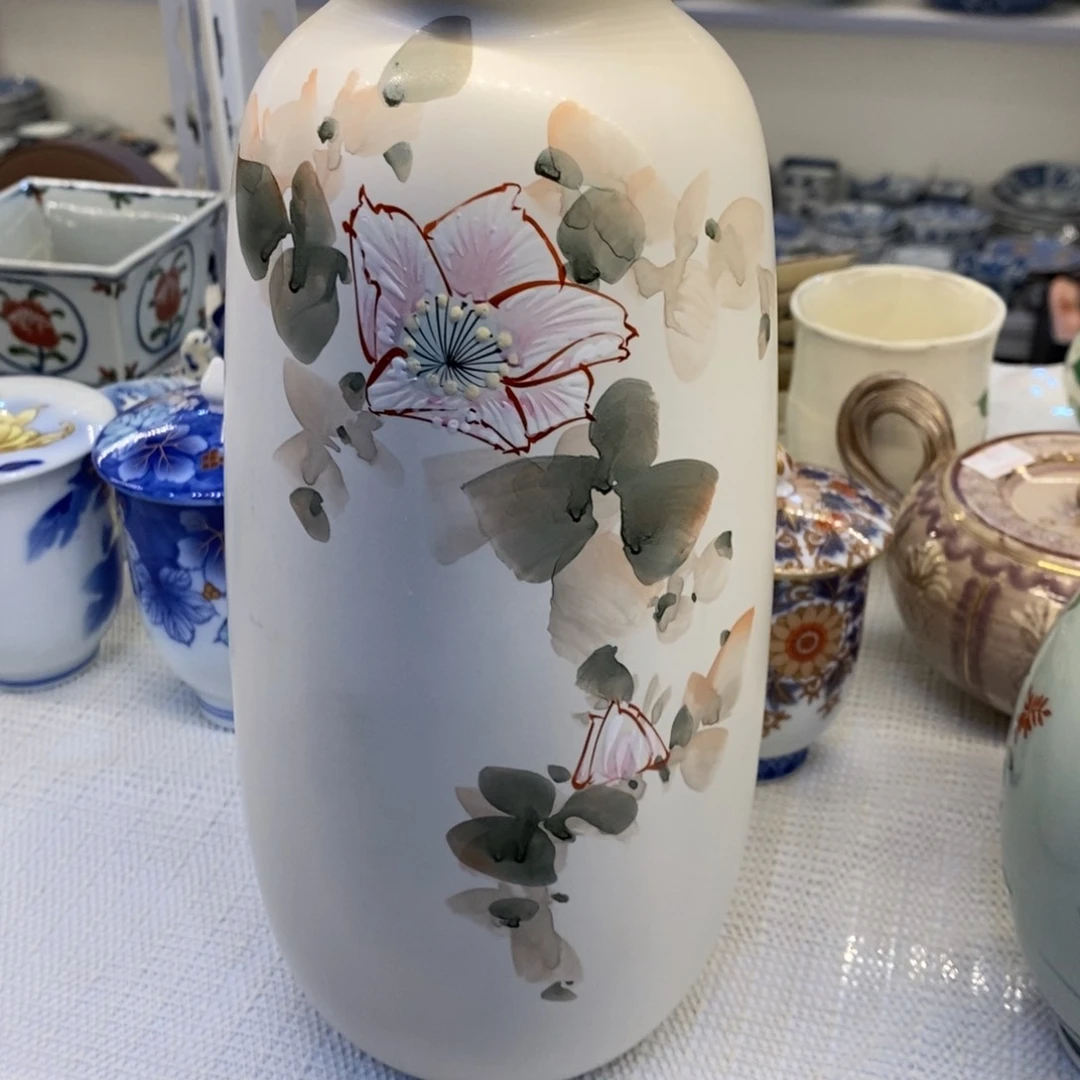 碟26 厘米 小杨瓷器陶瓷陶瓷