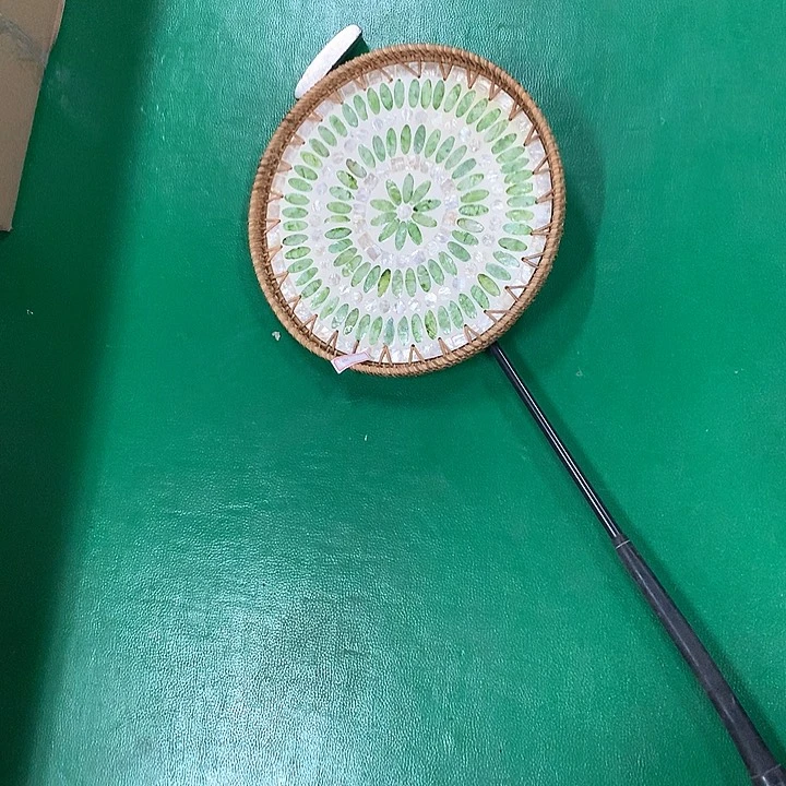 天****y11111111111111111