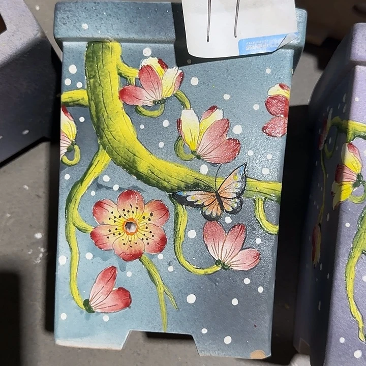托****见好的我知道了我知道了我