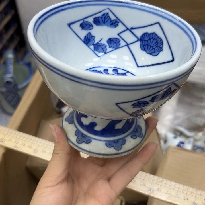 萝***兔25588845558高脚38888