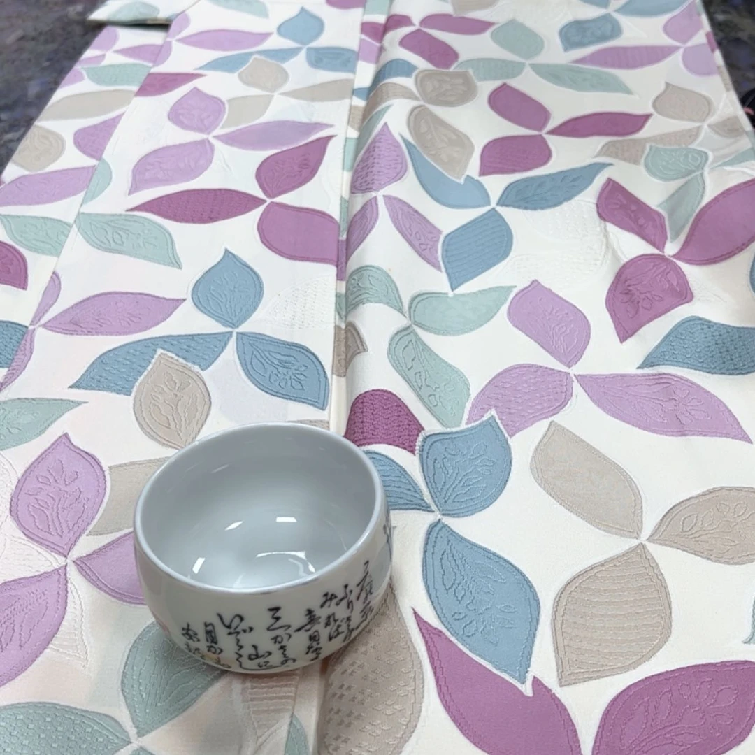 【闪购商品】陶瓷马克杯带盖勺