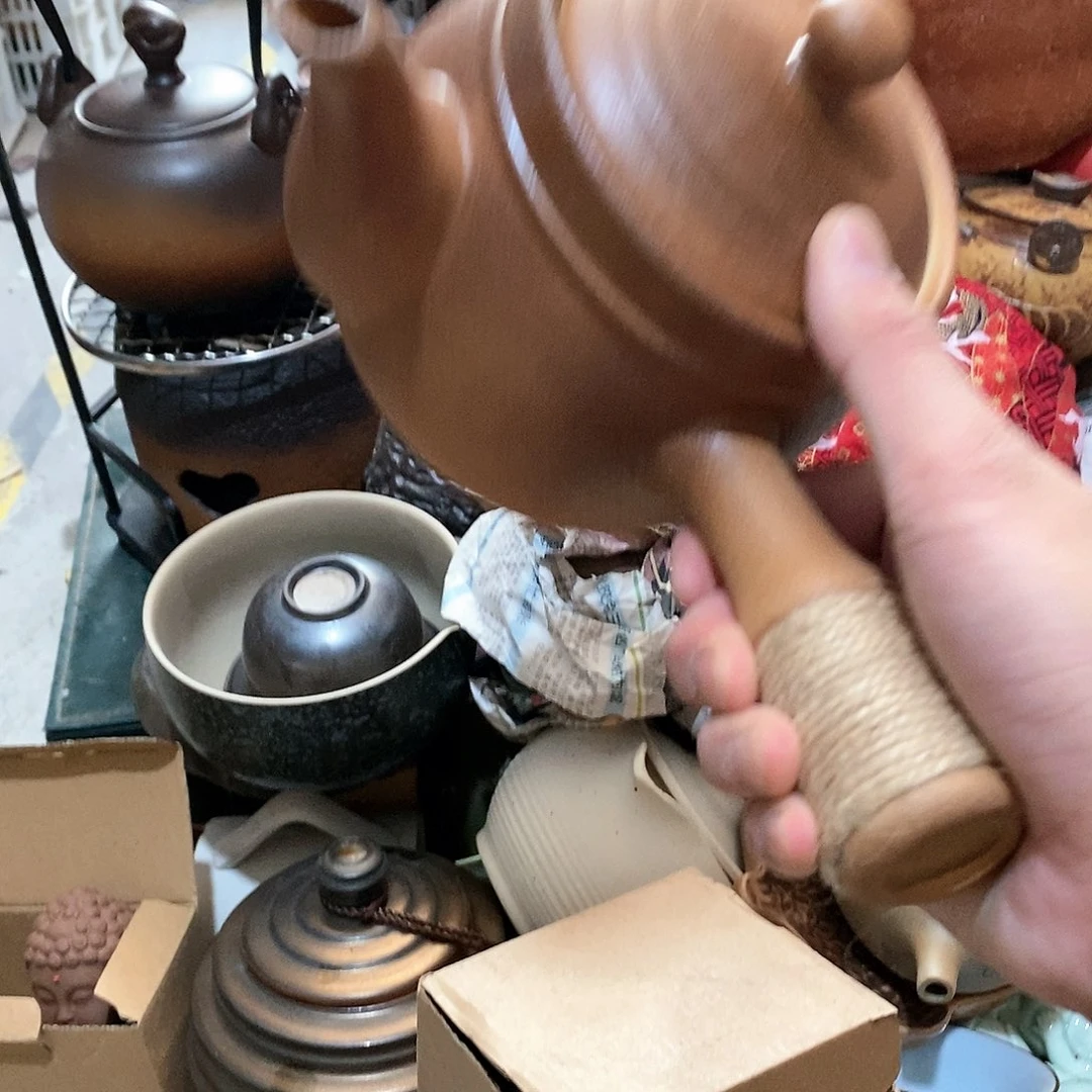 瓷片然后又要来找我们一起努力工作了、我要和别人一样