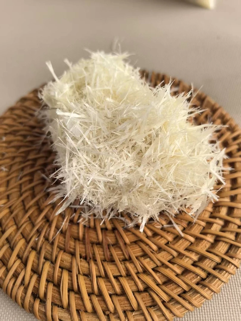 大黑 临时链接一物一拍  黄芪