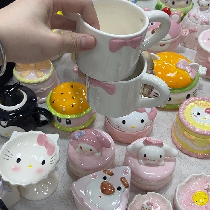 你是我最爱的女人我爱的