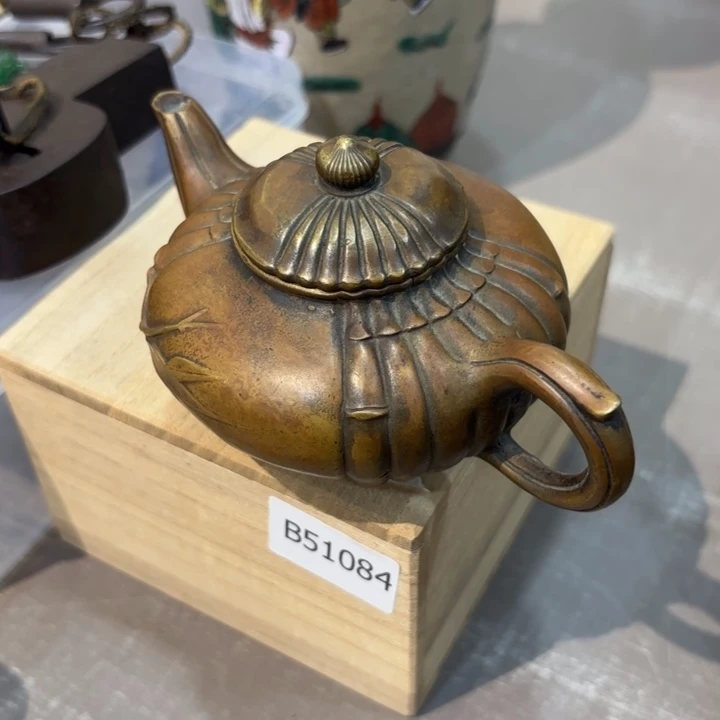 茶杯紫砂小*非常美丽漂亮的物品