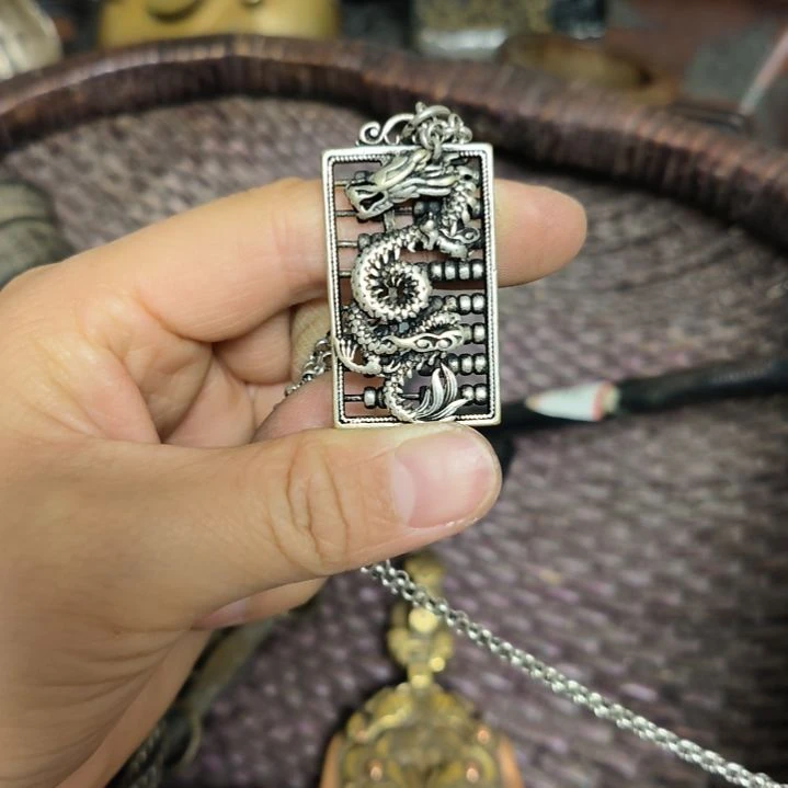 刘***强有机玻璃手把件手把件手把件手把件